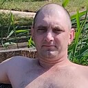 Олег, 36 лет
