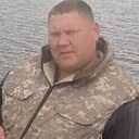 Андрей, 41 год