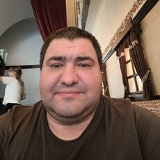 Фотография мужчины Павел, 37 лет из г. Ростов-на-Дону
