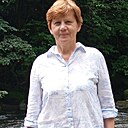 Ирина, 58 лет
