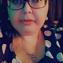 Ляля, 43 года