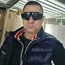 Алексей, 46 лет