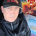 Дмитрий, 43 года
