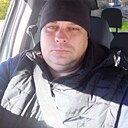 Вячеслав, 38 лет