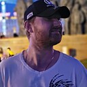 Станислав, 40 лет