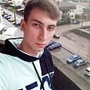 Денис, 34 года