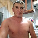 Алексей, 36 лет