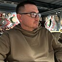 Алексей, 39 лет