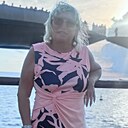 Татьяна, 54 года