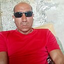 Саша, 42 года