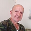 Аслан, 61 год