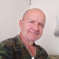 Фотография мужчины Аслан, 61 год из г. Геленджик