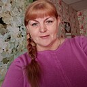 Лариса, 52 года