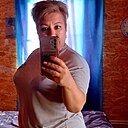 Надежда, 45 лет
