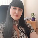 Ирина, 38 лет