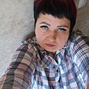 Татьяна, 46 лет