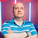 Станислав, 36 лет