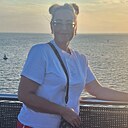 Ирина, 47 лет