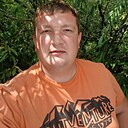 Артур, 31 год