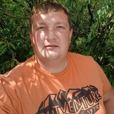Фотография мужчины Артур, 31 год из г. Иркутск