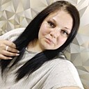 Янка, 27 лет
