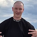 Denis, 36 лет