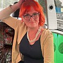 Светлана, 47 лет