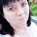 Катерина, 45 лет