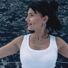 Фотография девушки Анастасия, 37 лет из г. Братск