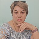 Тома, 51 год