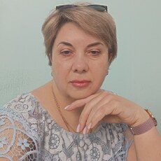 Фотография девушки Тома, 51 год из г. Дебальцево