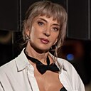 Татьяна, 51 год