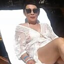 Anara, 55 лет