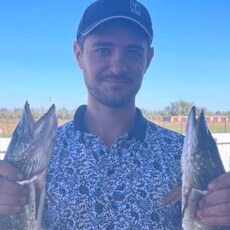 Фотография мужчины Мартиз, 30 лет из г. Альметьевск