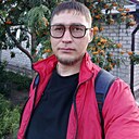 Tatarin, 36 лет