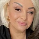 Марина, 53 года