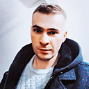 Анатолий, 26 лет