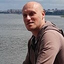 Константин, 40 лет