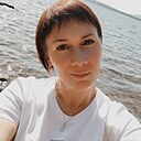 Елена, 51 год