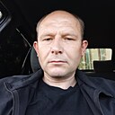 Игорь, 42 года