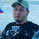 Ум, 31 год