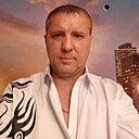 Сергей, 52 года