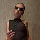 Жанна, 43 года