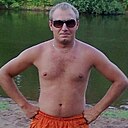 Сергей, 47 лет
