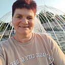 Татьяна, 50 лет