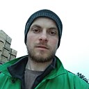 Mykhailo, 32 года