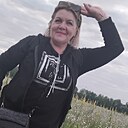 Светлана, 45 лет