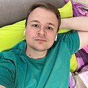Виталий, 28 лет