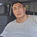 Виктор, 46 лет