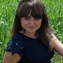 Наталия, 33 года